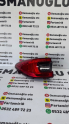 Oto Çıkma Parça / Elektrik / Stop / Renault / Kadjar / Çıkma Parça 