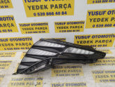 HYUNDAİ TUCSON SOL GÜNDÜZ FARI ÇIKMA ORJİNAL