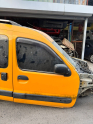 RENAULT KANGOO 2005 SAĞ ÖN KAPI ORJİNAL DOLU EYUPCAN OTODA