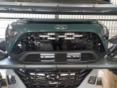 Oto Çıkma Parça / Elektrik / Far / Hyundai / Bayon / Çıkma Parça 