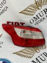 FORD FOCUS 2 SOL DIŞ STOP (11-18) ORİJİNAL ÇIKMA