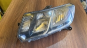RENAULT SEMBOL SOL FAR