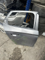 Oto Çıkma Parça / Kaporta & Karoser / Kaput / Opel / Corsa / Çıkma Parça 