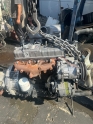 Oto Çıkma Parça / Şanzıman & Vites / Şanzıman Komple / Jeep / Compass / Çıkma Parça 
