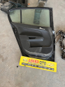 Oto Çıkma Parça / Mekanik / Kapı Döşemesi / Opel / Astra / Çıkma Parça 