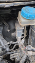 2003 Nissan Primera 1.6 fren Vestanoz ana merkez Vestenhauz