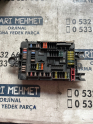 ÇIKMA BMW F20 9337881 01 933788101 SİGORTA KUTUSU