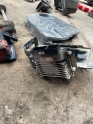 HYUNDAI TUCSON 1.6 CRDI 4X4 MOTOR BEYNİ KONUKOTO