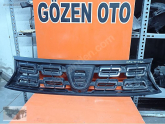 DACİA DUSTER ÖN PANJUR ORİJİNAL ÇIKMA