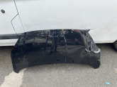 2013-2017 Ford Tourneo Courier Çıkma Ön Kaput Yedek Parçası