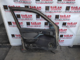 Oto Çıkma Parça / Kaporta & Karoser / Kapı / Alfa Romeo / 145 / Çıkma Parça 