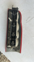 Oto Çıkma Parça / Elektrik / Stop / Ford / Transit / Sıfır Parça 