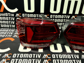 Oto Çıkma Parça / Elektrik / Far / Volkswagen / Polo / Çıkma Parça 