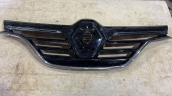 Oto Çıkma Parça / Kaporta & Karoser / Panjur / Renault / Megane / Çıkma Parça 