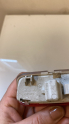 Oto Çıkma Parça / Kaporta & Karoser / Tampon Reflektörü / Volkswagen / Jetta / Çıkma Parça 