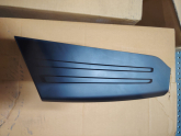 6420A020-6420A019 L200 SAĞ-SOL ARKA TAMPON ÜST PLASTİĞİ(BAKALİT)