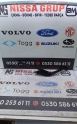 VOLVO S90 SOL TAMPON ÇITASI R DESİNG ORJİNAL ÇIKMA