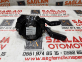 ÇIKMA AUDİ A6 A7 A8 FSSK 4G0953568A