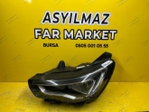 GRANDLAND HALOJEN SOL FAR - ORJİNAL