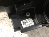 Oto Çıkma Parça / Elektrik / Far / Ford / Ecosport / Çıkma Parça 