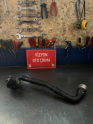 Oto Çıkma Parça / Motor / Turbo Hortumu / Renault / Clio / Çıkma Parça 