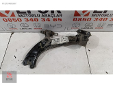 HONDA CRV SOL SALINCAK ORJİNAL ÇIKMA YEDEK PARÇA 14-16