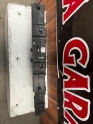 Opel Grandland X Ön Tampon Darbe Emici 9840143780