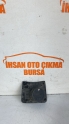 Renault Fluence 2009 2016 Orta Konsol Bardaklık 969120881R