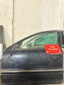 Oto Çıkma Parça / Kaporta & Karoser / Kapı / Mercedes / C Serisi / Çıkma Parça 