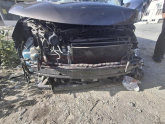 NİSSAN QASHQAİ J11 KONTROL ÜNİTESİ E231195 - 285384EA1C