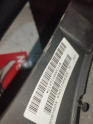 Oto Çıkma Parça / Alt Takım & Direksiyon / Direksiyon Simidi / Citroen / C2 / Çıkma Parça 