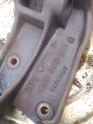 Oto Çıkma Parça / Motor / Kulak / Audi / TT / Çıkma Parça 