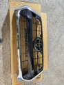 TOYOTA HILUX ÖN PANJUR KOMPLE 531000KJ21