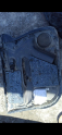Oto Çıkma Parça / Mekanik / Kapı Döşemesi / Mitsubishi / L200 / Çıkma Parça 