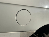 ALFA ROMEO 156 DEPO KAPAĞI MONTECAR