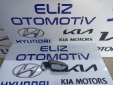 Oto Çıkma Parça / Kia / Ceed / Kaporta & Karoser / Dış Ayna Komple / Çıkma Parça 