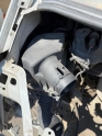 ÇIKMA FORD TRANSİT V347 HAVA FİLTRE KUTUSU CC11-9600-BE