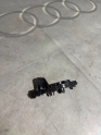 Clio 5.5 Sağ Ön Tampon Braketi Ayağı ORJ-SIFIR 622401565R