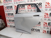 Oto Çıkma Parça / Kaporta & Karoser / Kapı / BYD / Dolphin / Çıkma Parça 