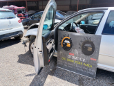 Oto Çıkma Parça / Kaporta & Karoser / Kapı / Volkswagen / Bora / Çıkma Parça 