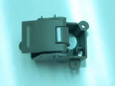 KAPI İÇ AÇMA KOLU (ÖN SAĞ TELSİZ) LT-35 97-- 2D0837086
