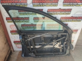 Oto Çıkma Parça / Kaporta & Karoser / Kapı / Audi / A6 / Çıkma Parça 