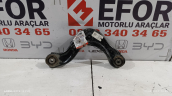 HONDA CİVİC ORJİNAL ÇIKMA SOL ARKA ÜST DENGE KOL 16-21
