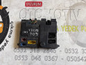 9644648780 PEUGEOT 406 Orijinal Çıkma BSI Beyni