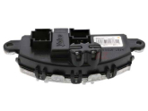 BMW F20 F30 F32 F36 KALORİFER BEYNİ