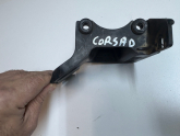 Oto Çıkma Parça / Elektrik / ABS Pompası / Opel / Corsa / Çıkma Parça 