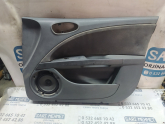 ÇIKMA SEAT LEON SAĞ ÖN KAPI DÖŞEMESİ D-458