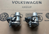 04L131512AJ 2.0 TDİ  DFS CADDY ORJİNAL EGR SOGUTUCU