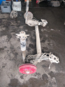 FIAT EGEA TORSİYON DİNGİL ÜSTÜNEL OTOMOTİV BURSA