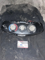 CHERY TİGGO 3 KLİMA KONTROL PANELİ